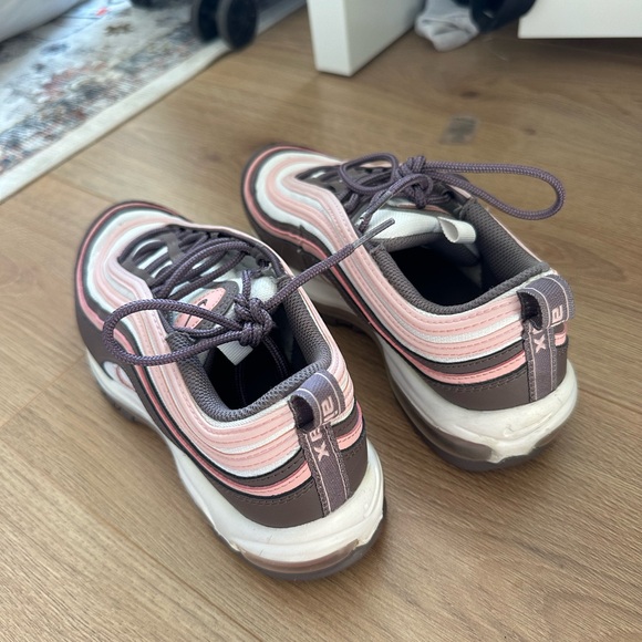 Nike Airmax 97 - Picture 3 of 4